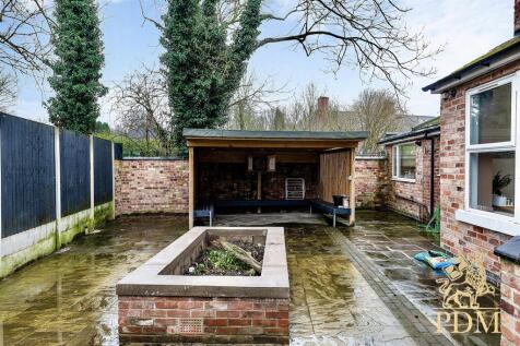 29 sherwin Road (5 of 34).jpg