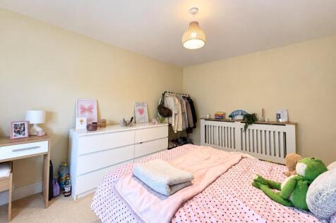 Alexandra Drive, Aigburth, Liverpool, Merseyside, L17 photo 4