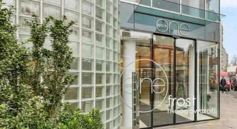 Space One Beadon Road Hammersmith W6 office 1.jpg