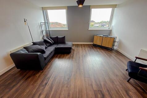 Lounge / Diner