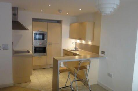 Jefferson Place, 1 Fernie Street, M4 4AZ photo 3