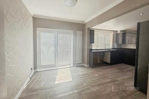 Tamar Close, Kearsley, Bolton, BL4 photo 5