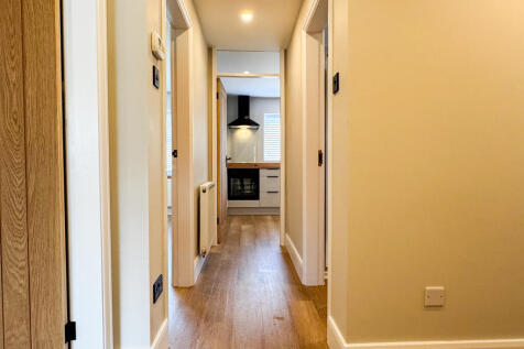 Marion Way, Birmingham photo 3