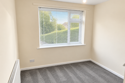 112, High Ash Drive, Alwoodley, Leeds photo 3