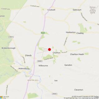 Property Map