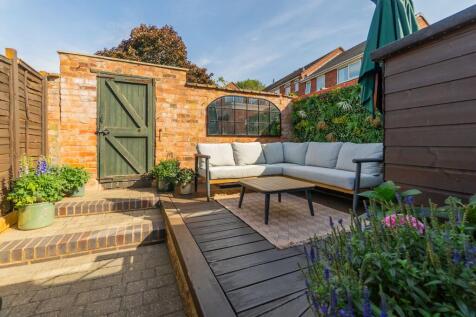Property Image 23