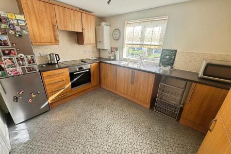 KITCHEN 3.jpeg