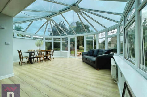 Godwin Road, Winchcombe, GL54 photo 3