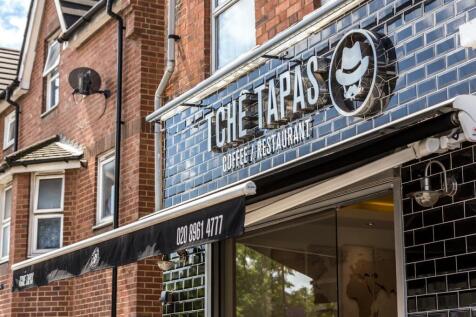 LOCATIONS DD 2462019774.jpg