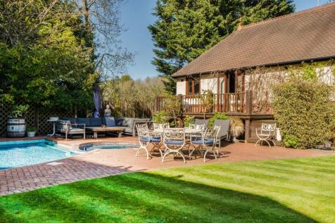 Property Image 28