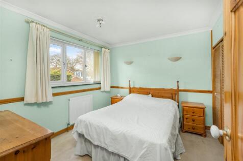 15 Avocet Way, Banbury-21.jpg