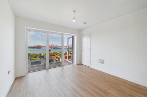 Ferrymuir Gait, South Queensferry, Edinburgh, EH30 photo 3