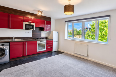 Bright Modern Kitchen and Living Area.png