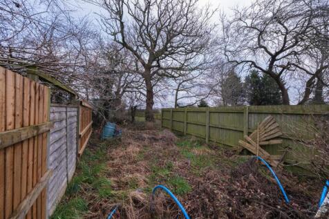 9 Elm Tree Cottages-019.jpg