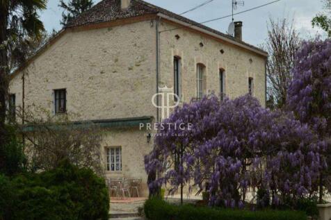 Property Image 1