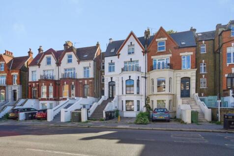 Click to visit Rightmove listing