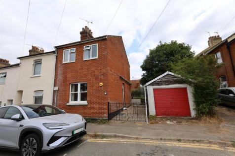 Sold Property Image