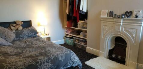 61 Garmoyle Road, Liverpool, Merseyside, L15 photo 5