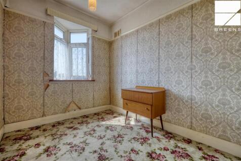 img_7600_1 copy 2.jpg