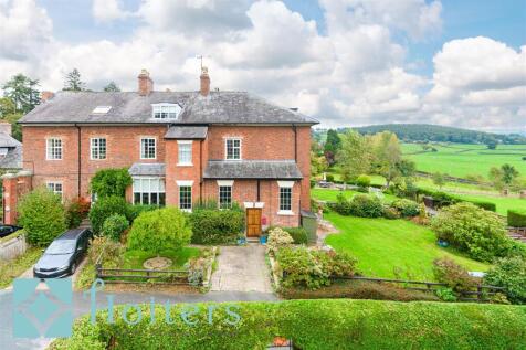 West Wing, Aberhasef Hall-47.jpg