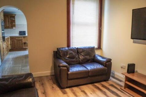 milner-road-me7-1rb-929800