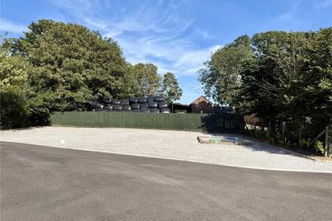 Land for sale Image 6