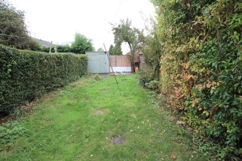 Rear+Garden