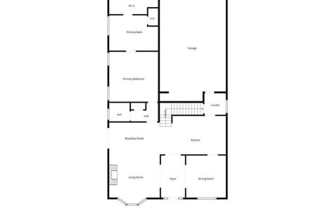 Property Image 58