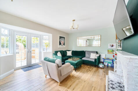 1333335-5-6890c03...