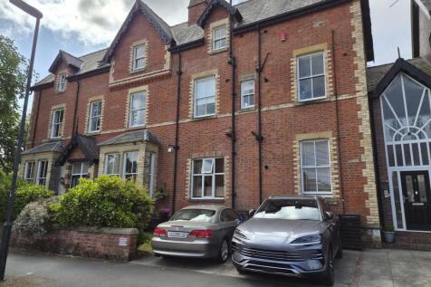 Brook House
