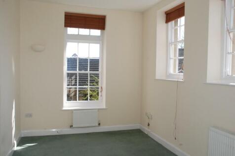 Green Lane, Frome, Somerset, BA11 photo 5