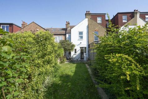 44, Cavendish Road SW19 external 2.jpg