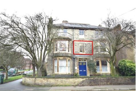 Front aspect office 2