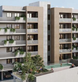 Apartments &amp;...