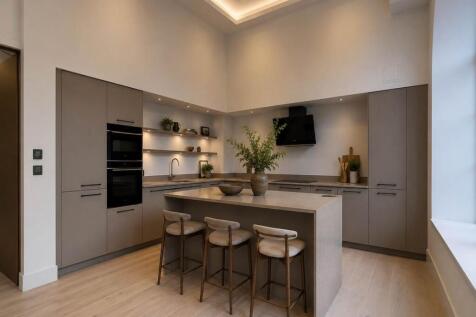 L0-21-Kitchen