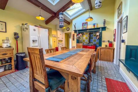 Glentramman House (58).jpg