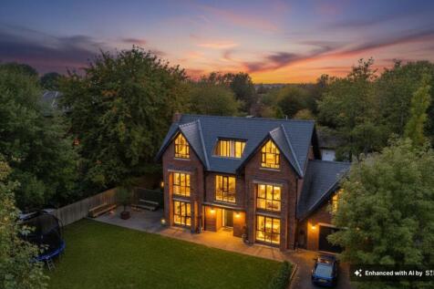 Property Image 71