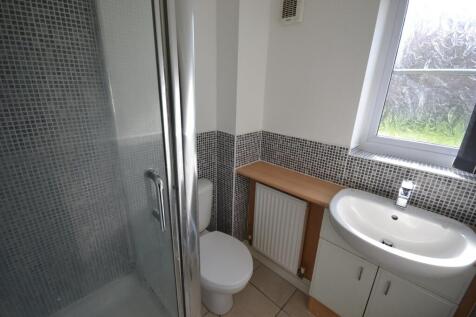 Brompton Road, Hamilton, Leicester photo 4
