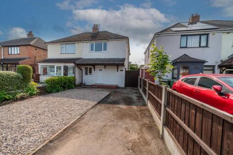 © Webbs Estate Agents © (51 of 124).jpg