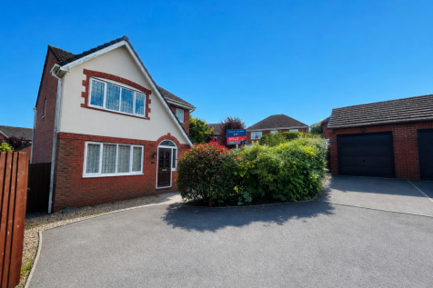 Bridgend, CF31 - property photo