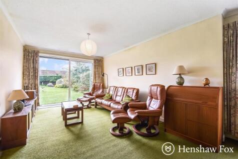 sketch_Ph14_6339797 - Copy.jpg