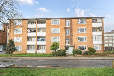 Davidson Frost-Wellings, DFW, Kenton Road, Harrow,