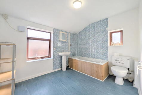 To Let - Gordon Street, Southport Centre, PR9 - Three Bedroom Duplex photo 3