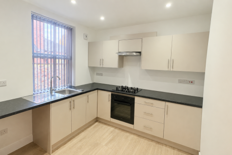 St. Pauls Road, Preston, Lancashire, pr1 photo 4