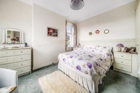 63 Newcastle Road-52.jpg