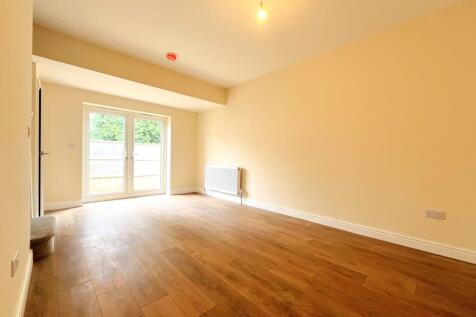 St John's Road, Westcliff-on-sea, Southend-on-sea photo 5