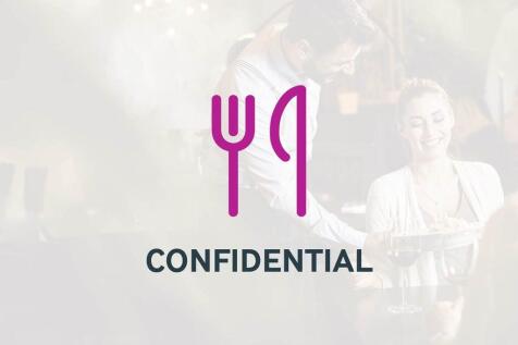 Restaurants_Confidential_English_4.jpg