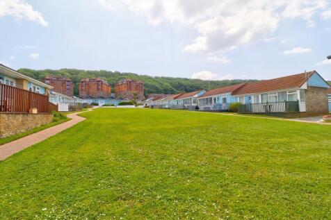 Outlook over park.jpg