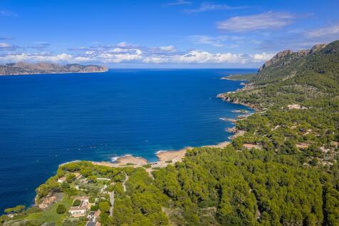 Aerial (9)