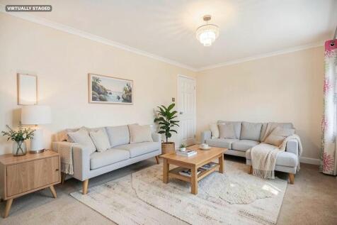 virtual staging-6